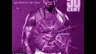 50 Cent ftEminem Patiently Waiting screwed and chopped [upl. by Yelsnit]