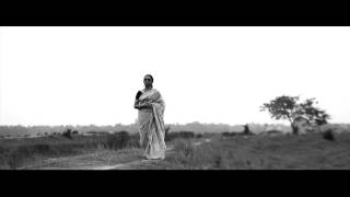 Ki Dhwani Baje  Tagore Song By Rituparna Roy [upl. by Adnilema]