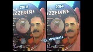 Cheb Azzedine Darouli Tayha 2014 الشاب عز الدين دارولي طايحة [upl. by Rettig]