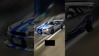 Stutututu 🔥 cars nisan jdm jdmcars mobil mobilmodifikasi japanese drift editing 4k sound [upl. by Ennaed309]