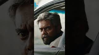 Sambava Kaaran Thaan superstarrajinikanth petta karthiksubbaraj sunnxt shorts [upl. by Ecinnej389]