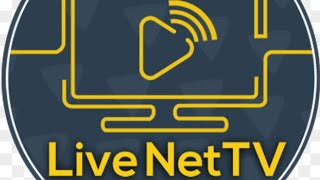 تنزيل برنامج Live net tv تشغيل قنوات bein sports المشفره للاندرويد مضمونه 100 [upl. by Ursi]