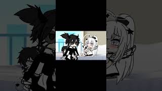 Gachalife Tiktok Edits ep 6493 ❤️ viral gachaclub gacha gachaedit gachatrend shorts gachalife [upl. by Nojram192]