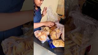 Bangalore வந்தாச்சு …வேலைகள் ஆரம்பம்🤩✨🏃‍♀️❤️🥳tamilshorts minivlog food [upl. by Aimo]