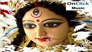 Udit Narayan  Maa Durga Song  Kar Le Puja Kar Le Bharosa  Maa Tum Jo Basi Ho Pahado Mein   2014 [upl. by Vorfeld]