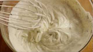 How to Make Ranch Dressing  Allrecipes [upl. by Atiner]