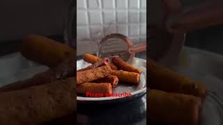 Trying sheen kebab food frozenchicken cooking sheekkabab [upl. by Marlea]