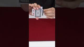 New ameizing card magic explain  magicexplin magic [upl. by Nicholle528]