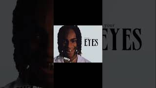 Devil Eye of YNW Melly ynwmelly [upl. by Belen]