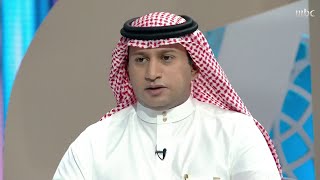 الشيخ المغامسي يروي قصة نشأة البخاري ماذا يقول عن الجدل حوله [upl. by Balch]