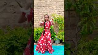 Radha kese na jalegopiya aani jaani hairadha toh man ki rani hai  trending videos  viral videos [upl. by Lemaceon]