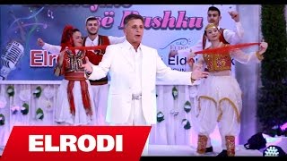 Fatmir Shahini  Potpuri dasmash Official Video HD [upl. by Thetis]