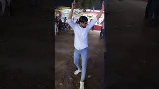 Nikaliye asali kar lo re Mela alapur dance viralvideo [upl. by Aeslek497]