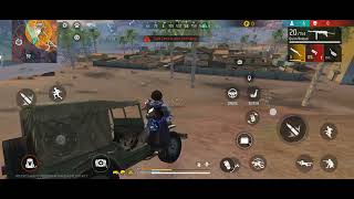 live in a car challenge video 5 bda chutiyapa [upl. by Wainwright]