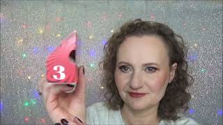 ❆Kosmetyczna Gwiazdka❆ AVON ❆KALENDARZ ADWENTOWY 2024duży avon kalendarzadwentowy kosmetykiavon [upl. by Whitten]