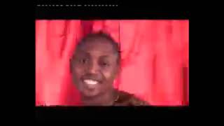 Owerri Final Bus Stop  Agbaso Ababa Nna Nne Wu Nne Official Video [upl. by Laerdna236]