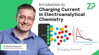 An introduction to charging current in electroanalytical chemistry [upl. by Ahtabat]