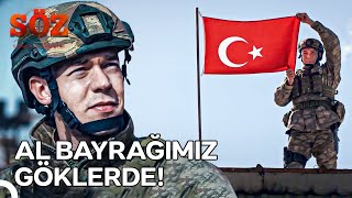 Çaylak 22  Keşanlı Abim Yine Yaptı Yapacağını 😎  Söz [upl. by Neelyahs689]