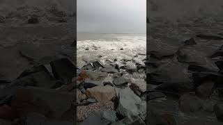 shortvideo dighaseabeach dighatour digha dighatour [upl. by Julissa48]