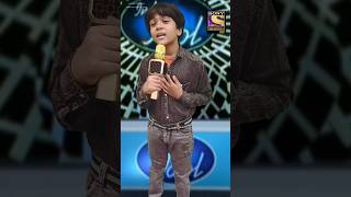 sachkehteHainduniy  walepyarnakar  Indian idol youtube ytshort song shorts [upl. by Atikihs268]