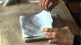 Affresco 01mov [upl. by Barcroft376]