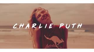 Charlie Puth  Warned Myself Gurkan Asik Remix [upl. by Awram642]