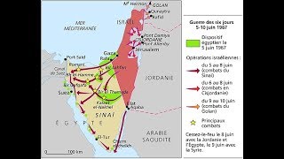 13ème question  Question pour un musulman  GRemias [upl. by Finkelstein]