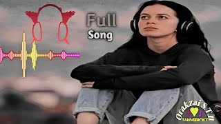 attan song  mast song pashto song [upl. by Emoryt]