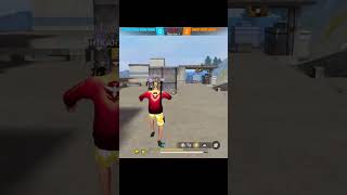 Funny Moments 🤣😄freefire trending shortsfeed shorts [upl. by Myrtice]