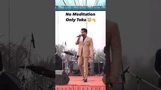 Arjan dhillon live ch ki khia arjandhillon [upl. by Ahserkal348]