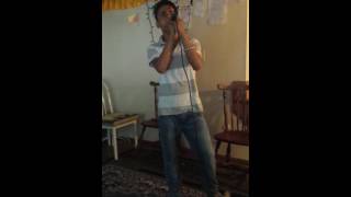 Nepali song by kailash fewa talma saili [upl. by Algie]