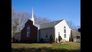 Laurelwood Seventhday Adventist Church  Sabbath Worship Service  December 9th 2023  11am [upl. by Ibson]