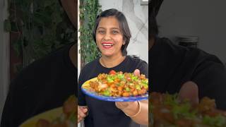 vlog food hometour recipe healthyfood soyabean healthyfood protein [upl. by Aynod770]