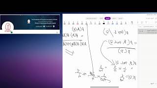 Paper No 2 Financial Accounting Revision [upl. by Fachan798]