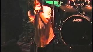 Pearl Jam  19980919 Washington DC Full Concert [upl. by Sanferd]