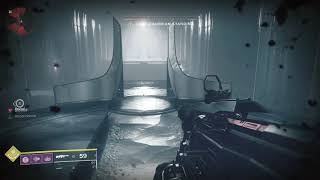 Skip Thrallway Speedrun Cheese For Shattered Throne [upl. by Kresic310]