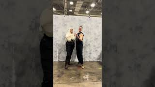 BTS Neil Newbon Photo Ops  Astarion  Baldurs Gate 3 [upl. by Nnyleve]