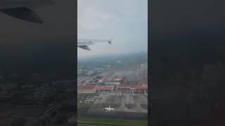 IndiGo Flight 6E 903 Taking Off From Kochi Airport 28 October 2024 [upl. by Ambrogio]