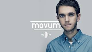 Best Songs ZEDD  mixed live  2022 [upl. by Scottie579]