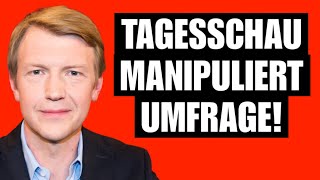 Skandal Massiver Täuschungsversuch enthüllt [upl. by Veal]