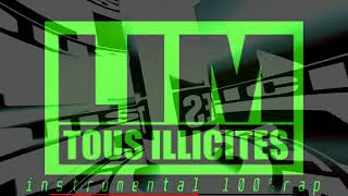 LIM  INTRO ILLICITES SHOW INSTRU 2022 [upl. by Terrene]