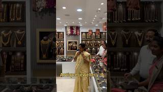 तुम्ही केली का shopping 😁 minivlog marathivlog marathi [upl. by Deirdra]