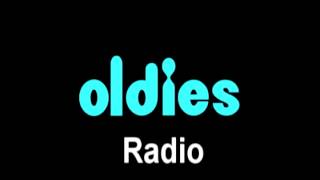 oldies radio with funavi [upl. by Kennedy]