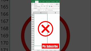 MS word me shortcut tricks se Date fill karna ms word trending viralvideo [upl. by Halstead]