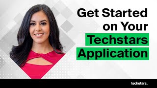 Techstars The Best Accelerator for Founders Heres Why [upl. by Ellinet]