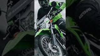 superbike supersport kawasaki automobile smartphone fakta motograndprix [upl. by Airitac]