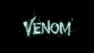 Eminem – Venom Music Video [upl. by Aihtnamas563]