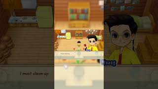 How to get 1 MILLION G in Story of Seasons Friends of Mineral Town harvestmoon sosfomt [upl. by Noguchi290]