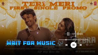 TERI MERI PREM KA HANI song ringtone kannada 💖 music is next level 🎶 [upl. by Eshman]