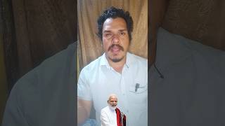 Modi ji aur surma bhopali ne CELEBRATE kiya BIRTHDAY SAYYED ji Birthdaywalain Mimicry Voice [upl. by Raybin]